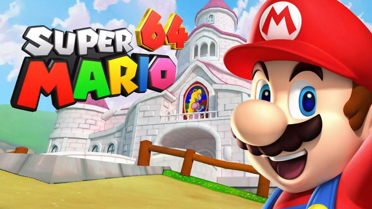 Analogue anuncia una nueva consola que traerá los clásicos de Nintendo 64 en resolución 4K