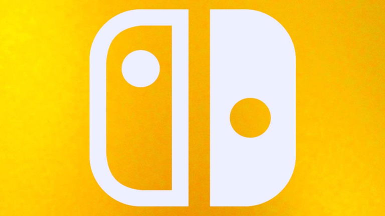 Reclama 7 juegos gratis de Nintendo Switch y serán tuyos para siempre con una condición
