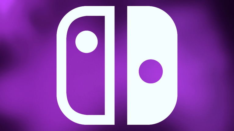 Nintendo Switch revela sus 2 primeros juegos gratis dedicados a Halloween por tiempo limitado