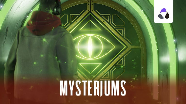 Todos los Mysteriums en Marvel's Spider-Man 2 y cómo completarlos