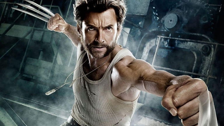 Marvel revela el modo en el que Lobezno encajaría a la perfección con los Vengadores