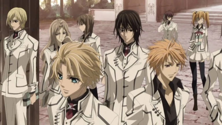 Los mejores 8 mangas shōjo para adolescentes de la historia