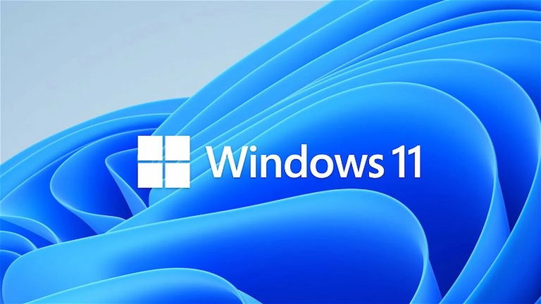 Microsoft ha añadido un juego secreto para jugar mientras configuras Windows 11