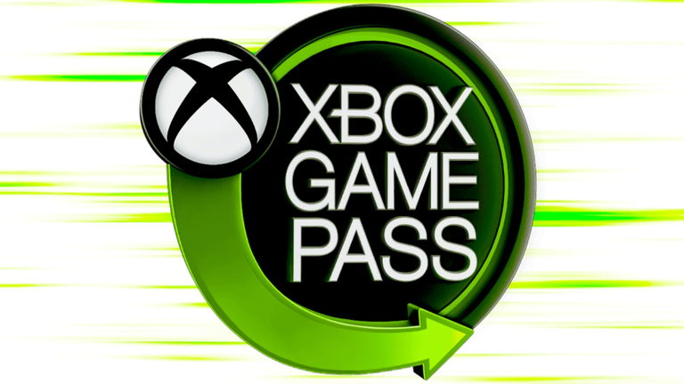 Xbox Game Pass confirma los juegos que sumará en octubre de 2023