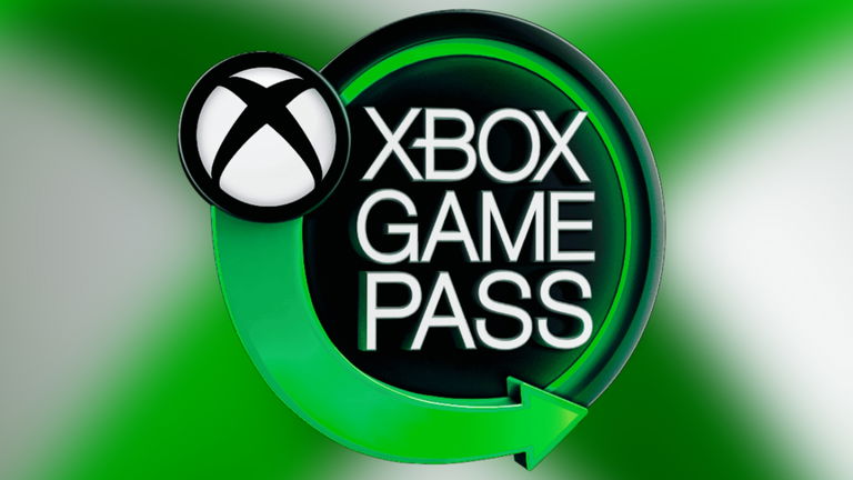 Xbox Game Pass anuncia nuevos juegos que recibirá en octubre de 2023