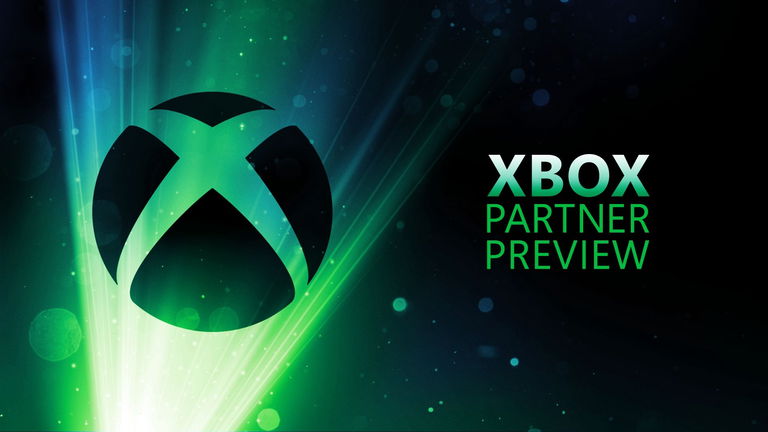 Resumen del Xbox Partner Preview 2023: estos son todos los juegos que llegarán próximamente