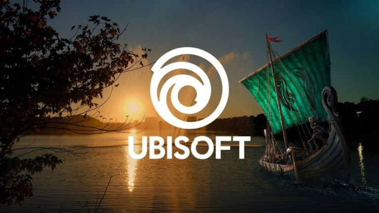 Ubisoft continúa su reducción de plantilla y anuncia una nueva oleada de despidos