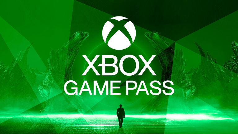 Game Pass se quedará de forma exclusiva en Xbox y PC