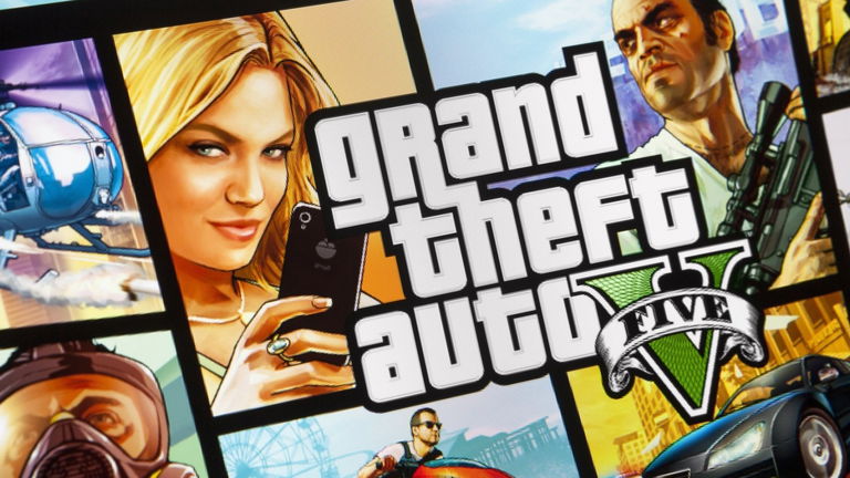 Take-Two revela por qué no ha anunciado una película de GTA o Red Dead Redemption