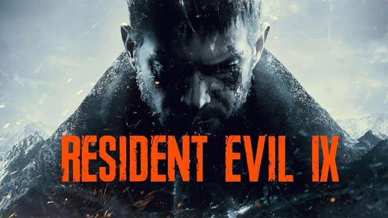 Resident Evil IX será la entrega más grande jamás hecha de la saga