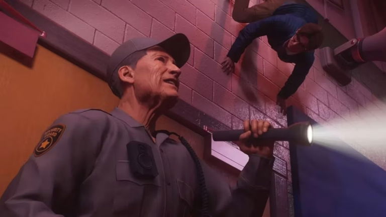 Un jugador de Marvel's Spider-Man 2 demuestra que la policía no sirve para nada