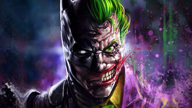 DC impacta a los fans al asesinar brutalmente a un icónico villano de Batman