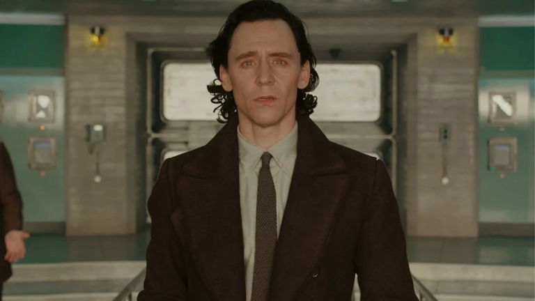 Marvel: el aumento de poder de Loki hace posible un extraño plan relacionado con los Vengadores