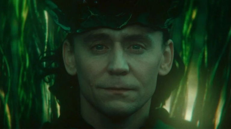 Marvel: el director de Loki revela el nuevo rol del personaje en el UCM
