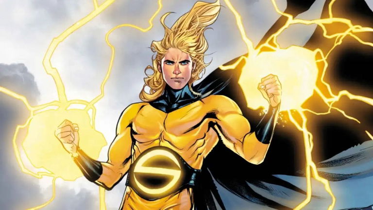 Marvel: el UCM preparó la introducción del nuevo Vengador más fuerte hace dos años y nadie se dio cuenta