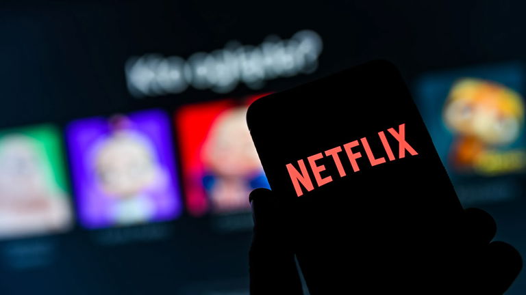 Netflix rescatará una de las series animadas de superhéroes más míticas de la historia