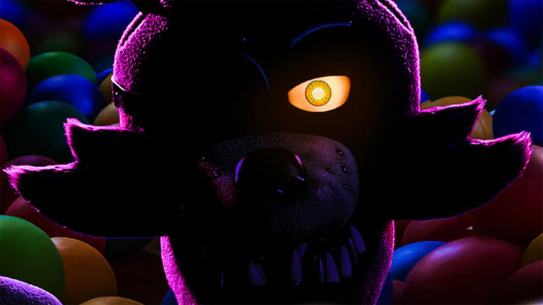 La película de Five Nights at Freddy's confirma su nueva versión con escenas que no aparecen en el cine