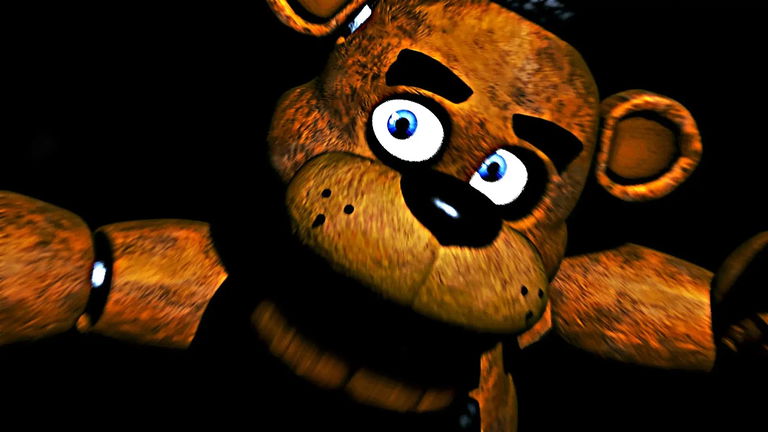 La película de Five Nights at Freddy's confirma cuándo estará disponible su versión con escenas inéditas