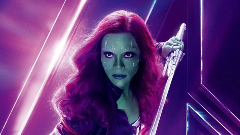 Marvel presenta a otro héroe del UCM luchando contra la adicción