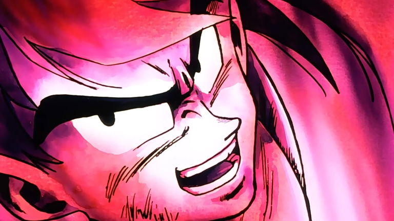 Dragon Ball Super confirma que ha desperdiciado a uno de sus mejores personajes