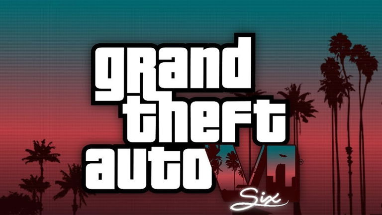 La supuesta actriz de Lucía en GTA VI aclara los rumores sobre su participación en el juego