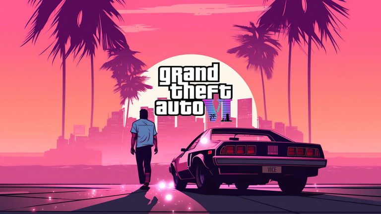 GTA VI no llegaría solo: este es el gran cambio que estaría preparando Rockstar para revolucionar la saga