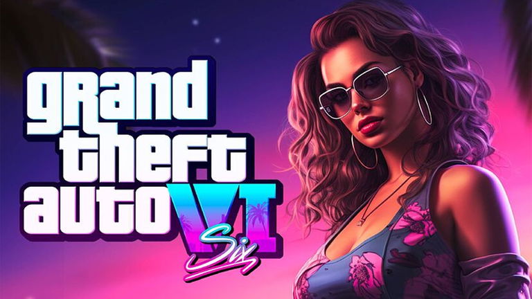 Aún no ha revelado su primer tráiler, pero GTA VI puede haber filtrado su plan de DLCs