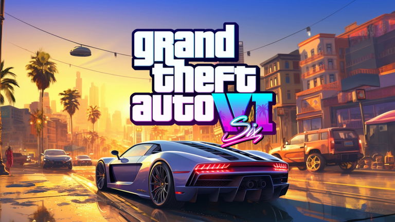 Esta es la teoría conspiranoica con el tráiler de GTA VI que está revolucionando internet