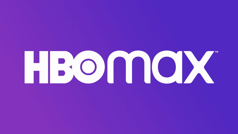 HBO Max rescatará una de sus mejores series con una nueva temporada