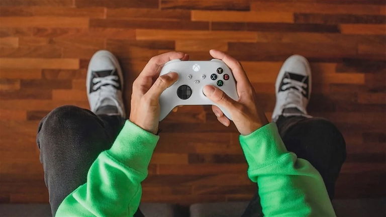 Un jugador de Xbox pierde su cuenta tras 15 años, incluyendo sus juegos y el progreso