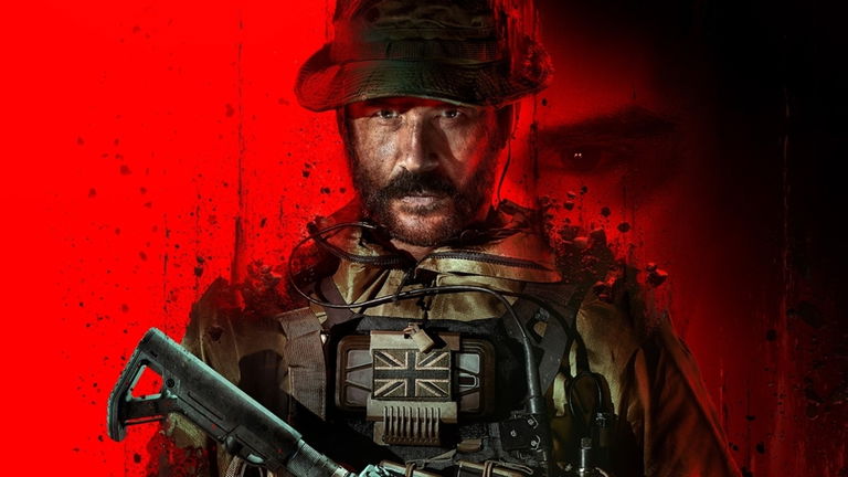Phil Spencer habla sobre el plan para llevar Call of Duty a Xbox Game Pass