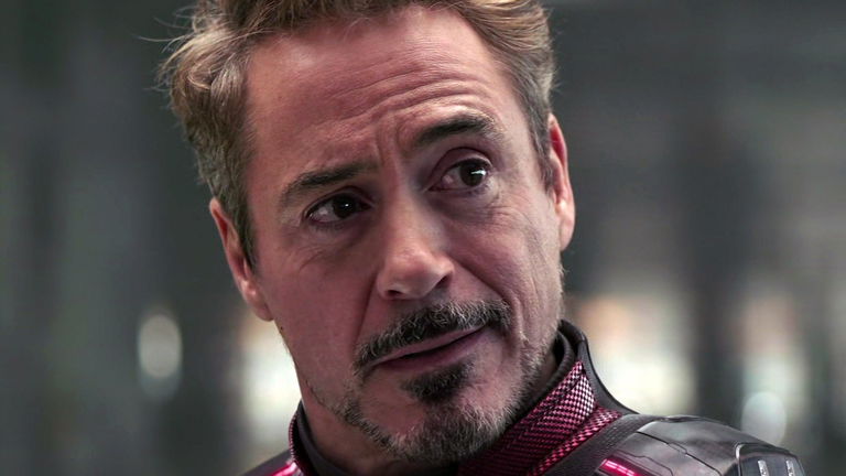 Todas las teorías detrás del misterioso regreso de Iron Man al UCM después de su muerte