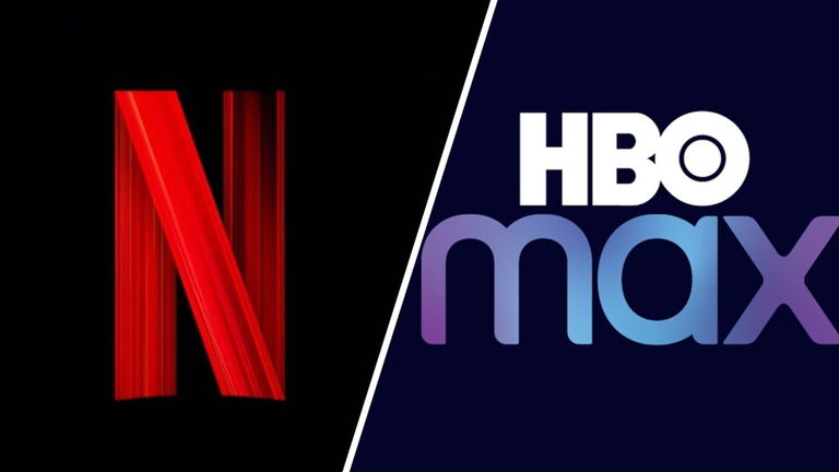 Netflix ataca a HBO Max robándole uno de sus universos más conocidos