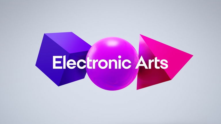 EA rebaja y lanza demo de uno de sus grandes lanzamientos del año