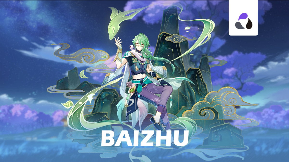 Trade | Unlocking the Secrets of a Winning Baizhu Build – Proven ...