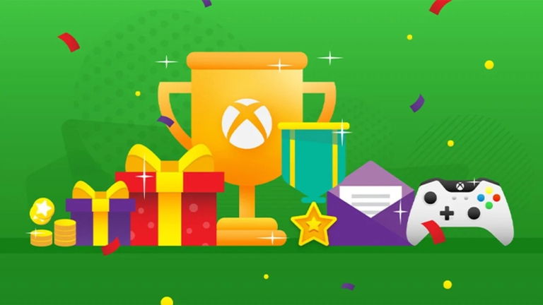 Microsoft Rewards realiza algunos cambios en sus precios