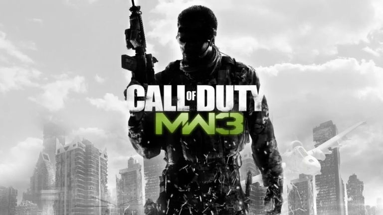 Los jugadores enfadados con Call of Duty le hacen review bombing al juego equivocado