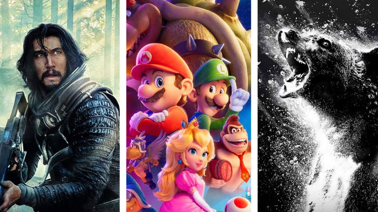Movistar Plus+ es gratis por tiempo limitado con motivo del Black Friday