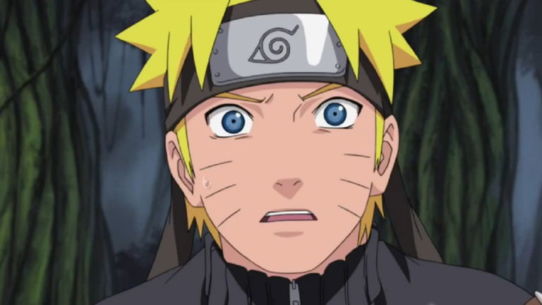 Este personaje fue el único villano que Naruto mató y que pocos recuerdan