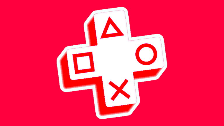 PlayStation Plus pierde uno de sus juegos gratis y anuncia su sustituto