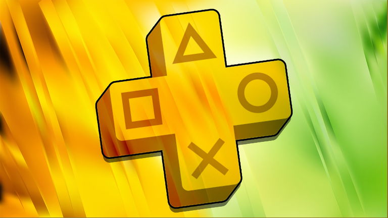 La rebaja de PlayStation Plus en el Black Friday enfada a los jugadores y este es el motivo