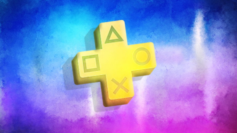 PlayStation Plus Premium permite jugar gratis al mejor y al peor juego de 2023