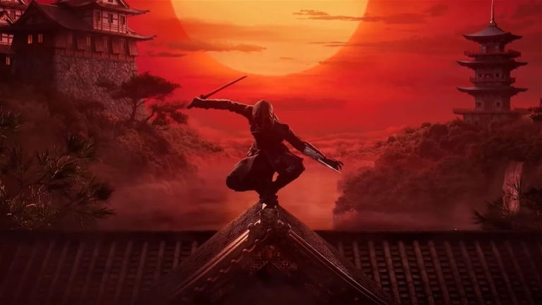 Assassin's Creed Red puede haber filtrado los nombres y procedencia de sus protagonistas