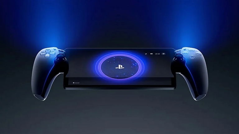 PlayStation Portal ya está disponible en la reventa a un precio desorbitado