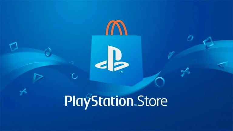 PlayStation Store añade un sistema de calificación para sus juegos