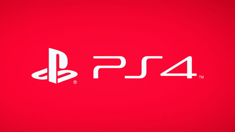 Retrasan un juego de PS4 a tan solo unos días de su lanzamiento