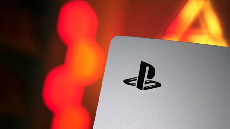 PS5 confirma la rebaja en su precio para el Black Friday con 120 euros de descuento