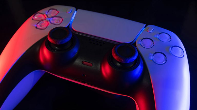 PS5 recibe una nueva actualización con un propósito desconocido