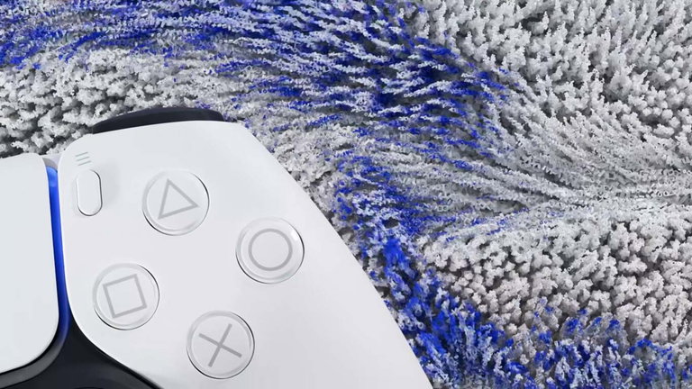 Descubren un truco simple y sencillo en PS5 con el que duplicar la velocidad de las descargas