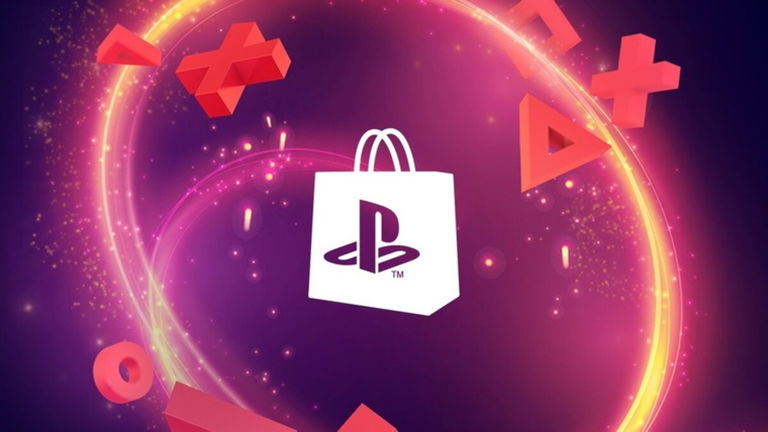 PlayStation Store inicia las ofertas de fin de año para PS4 y PS5